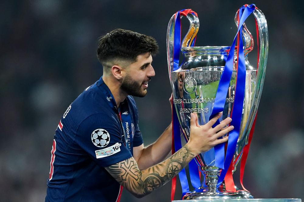 博主：热身赛对阵海港非主力阵容，河南队6-2轻取对手