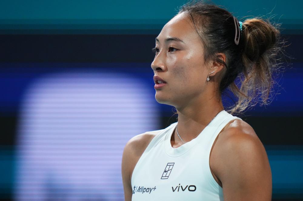 7战全胜净胜球+29，挪威无限接近2026美加墨世界杯