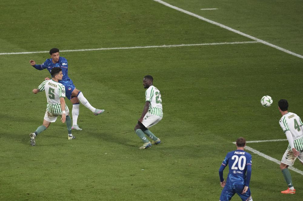 欧洲五大联赛本轮比赛亮点回顾