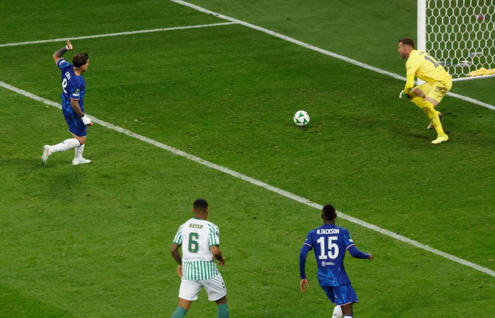 23.34岁，巴萨客战赫罗纳首发平均年龄创队史95年来最低纪录