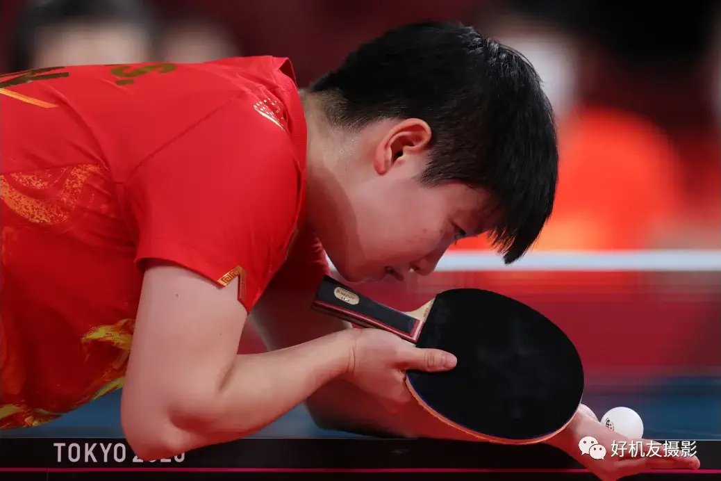 懂球帝中超收官报告：您是这一千四百万分之一吗？