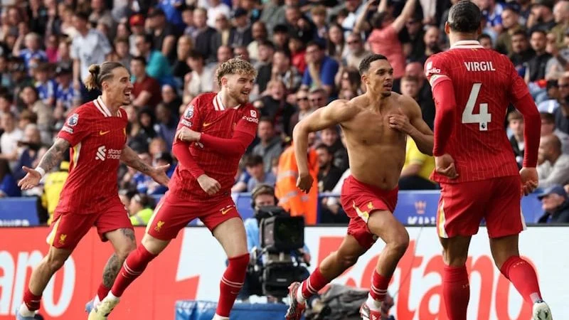 里程碑！哈兰德连续11场国家队破门，追平63年前纪录