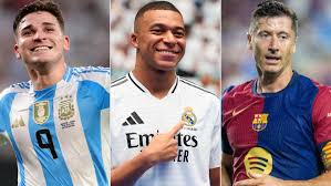 DO：由于工资高&合同长等因素，伊万-托尼短期内不会离开沙特