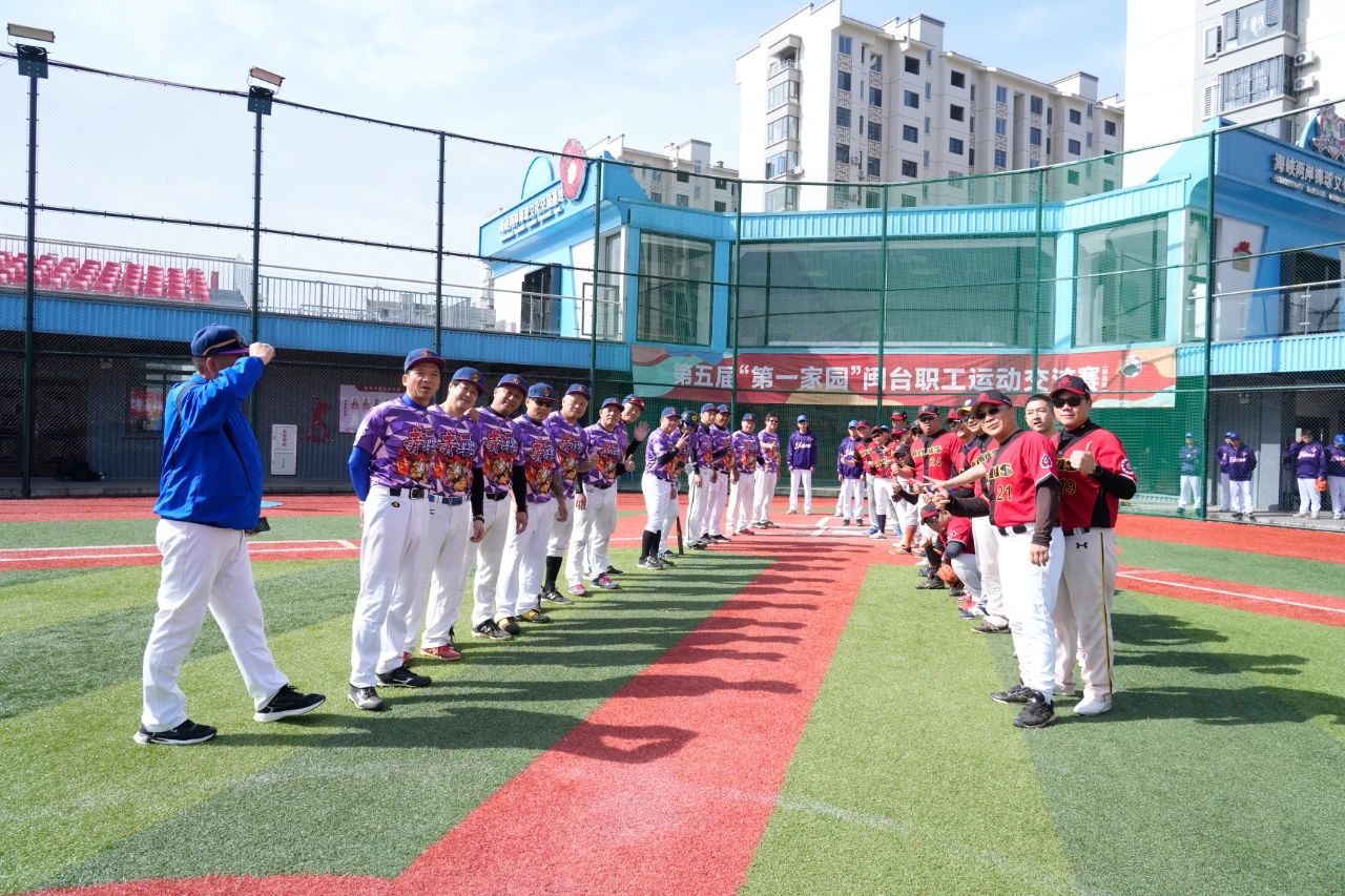 5分钟闪击马赛，圣吉罗斯收获建队128年首个欧冠主场进球