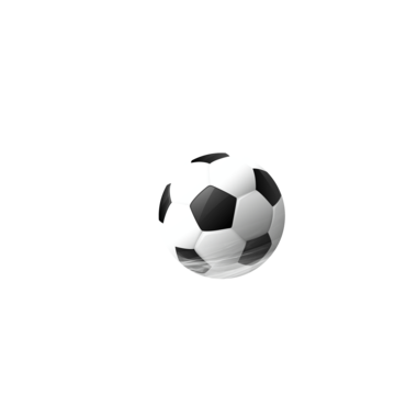 赛点一刻！米兰3：2擒获科内利亚诺，捧起意大利女排超级杯！