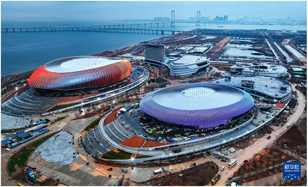 CBA疯狂一日！广东26分大胜江苏，广厦险胜山东，同曦惨败宁波