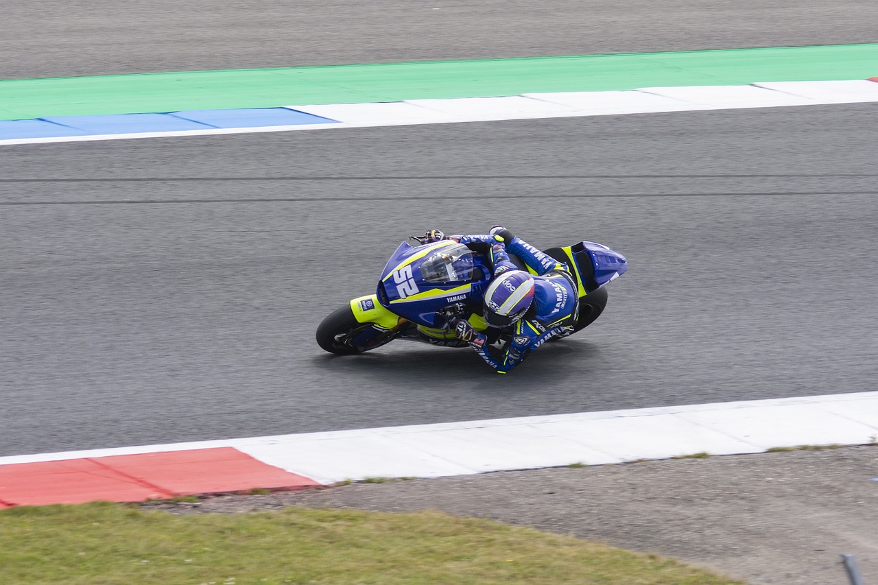 热火防守体系再度升级