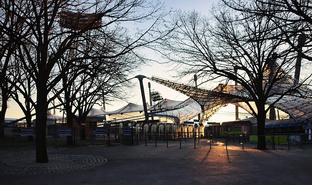 成都客战神户：韦世豪、周定洋先发，胡荷韬、杨明洋出战