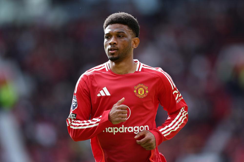 18岁“杜锋接班人”惊艳表现，广东男篮迎来新‘锋线大脑’