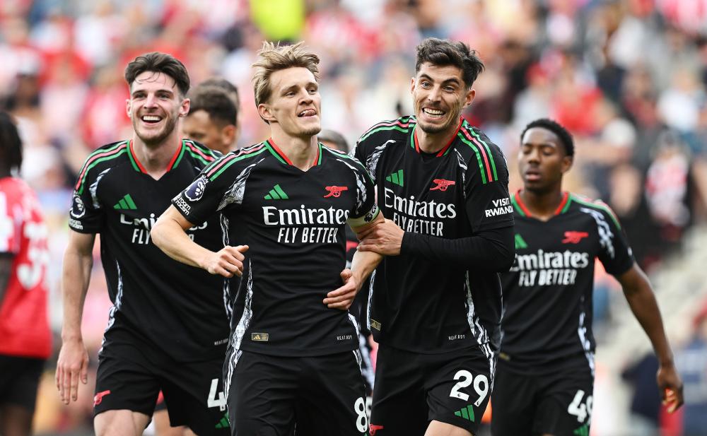 曼城旧将：如果C罗今天开始踢球，能被英甲队签下就不错了